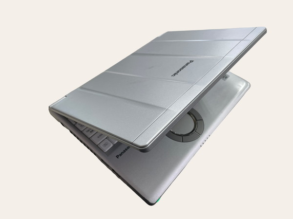 Panasonic Let's note CF-SV9(Corei5 10310U 1.7GHz/16GB/SSD256GB)高